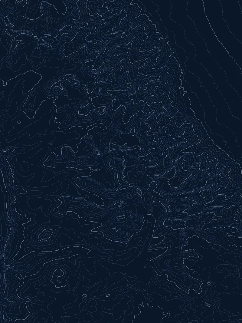 Contours